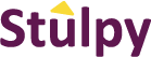 Stulpy logo